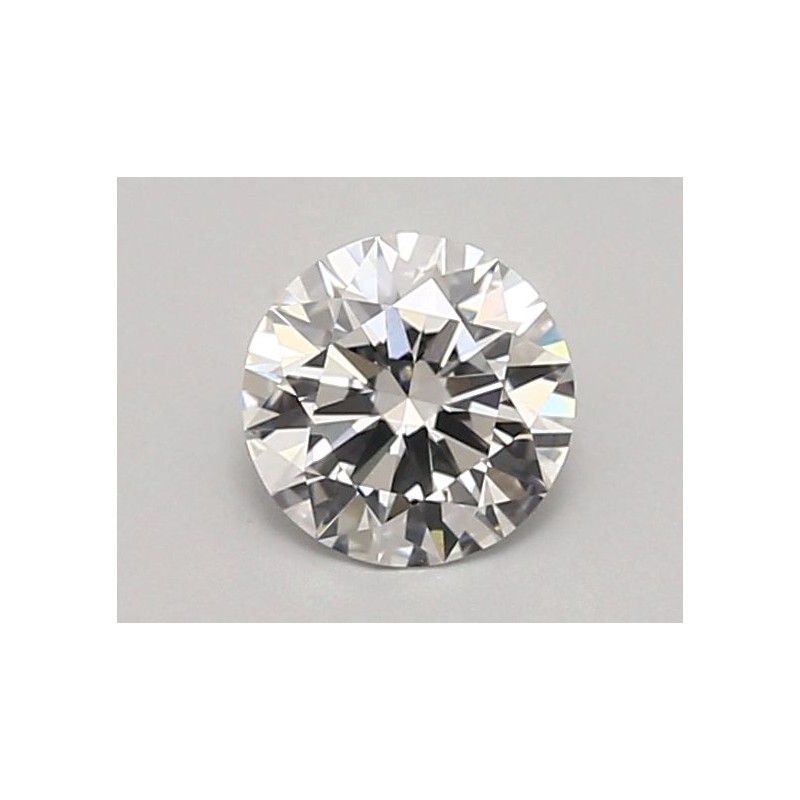 Diament laboratoryjny szlif okrągły, 0.99ct, VVS1, D, IGI LG760517546 Diament laboratoryjny szlif okrągły, 0.99ct, VVS1, D, IGI LG760517546