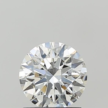Diament laboratoryjny szlif okrągły, 1.03ct, VVS2, F, IGI LG755523308