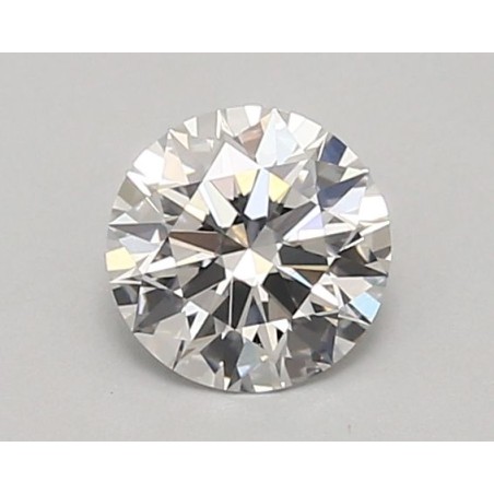 Diament laboratoryjny szlif okrągły, 0.95ct, VVS2, E, IGI LG760517548