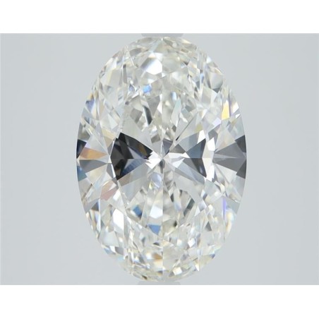 Diament laboratoryjny szlif owalny, 1.57ct, VVS1, D, IGI LG752555822