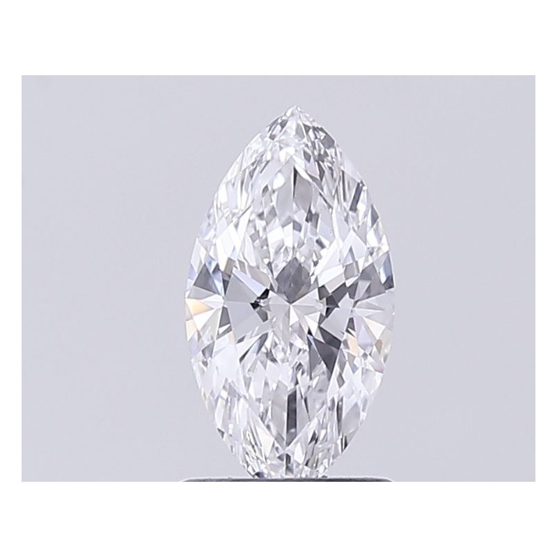 Diament laboratoryjny markiza, 1.08ct, VVS1, D, IGI LG756537269 Diament laboratoryjny markiza, 1.08ct, VVS1, D, IGI LG756537269