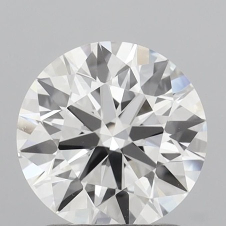 Diament laboratoryjny szlif okrągły, 1.51ct, VVS2, E, IGI LG754567744