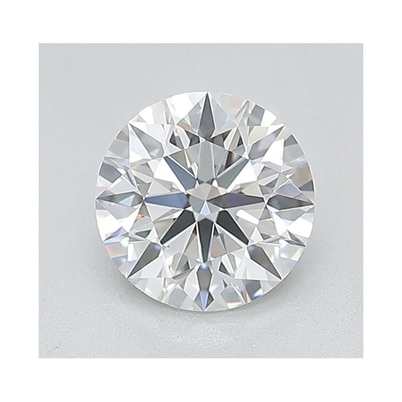 Diament laboratoryjny szlif okrągły, 1.02ct, VVS2, D, IGI LG760561394 Diament laboratoryjny szlif okrągły, 1.02ct, VVS2, D, IGI LG760561394