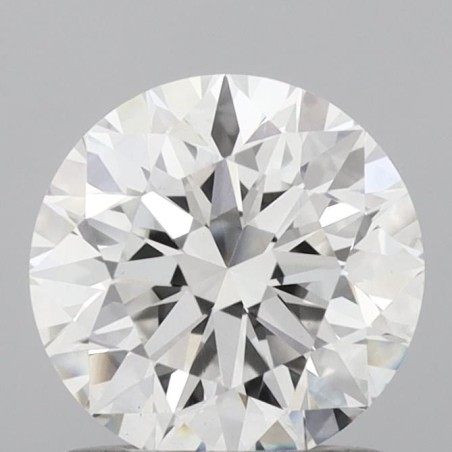 Diament laboratoryjny szlif okrągły, 1.05ct, VVS2, F, IGI LG749575876