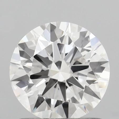 Diament laboratoryjny szlif okrągły, 1.03ct, VVS2, D, IGI LG754520162