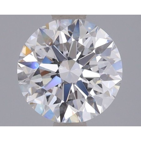 Diament laboratoryjny szlif okrągły, 1.52ct, VVS2, D, IGI LG758547968