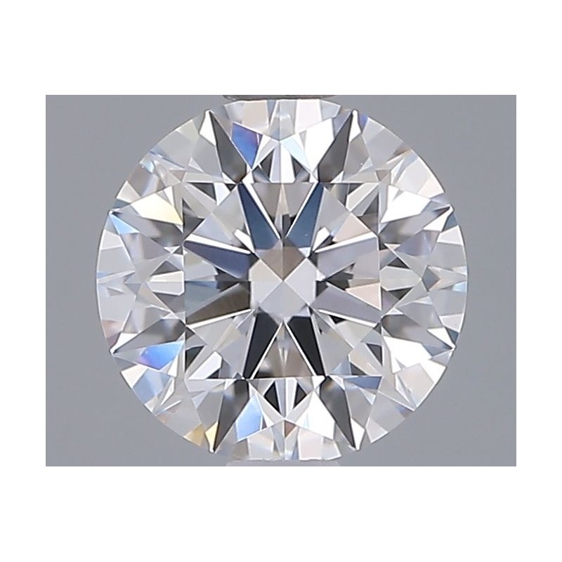Diament laboratoryjny szlif okrągły, 1.04ct, VVS2, D, IGI LG752550212 Diament laboratoryjny szlif okrągły, 1.04ct, VVS2, D, IGI LG752550212