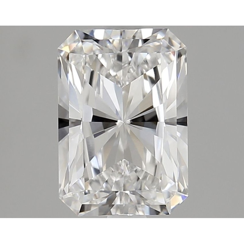 Diament laboratoryjny radiant, 2.52ct, VVS2, E, IGI LG747529819 Diament laboratoryjny radiant, 2.52ct, VVS2, E, IGI LG747529819