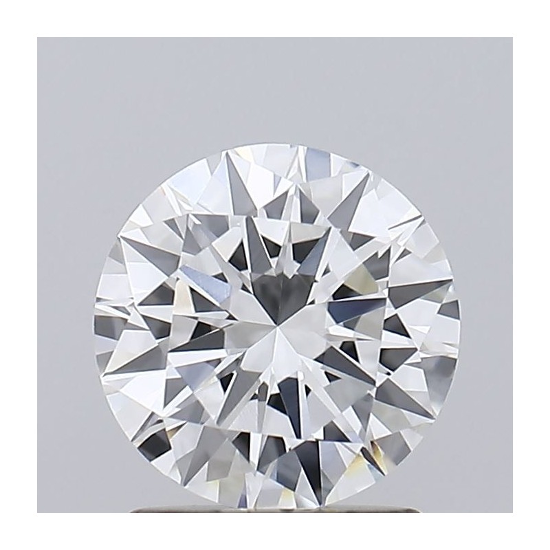 Diament laboratoryjny szlif okrągły, 1.5ct, VVS2, E, IGI LG760530874 Diament laboratoryjny szlif okrągły, 1.5ct, VVS2, E, IGI LG760530874