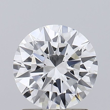 Diament laboratoryjny szlif okrągły, 1.5ct, VVS2, E, IGI LG760530874