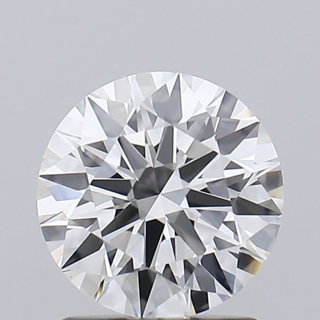 Diament laboratoryjny szlif okrągły, 1.52ct, VVS2, E, IGI LG760530877