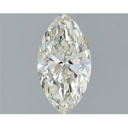 Diament markiza, 1ct, VS1, I, IGI 751508138