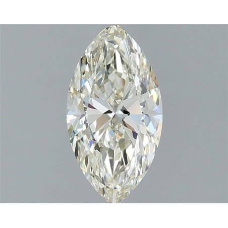 Diament markiza, 1ct, VS1, I, IGI 751508138