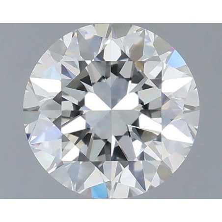 Diament szlif okrągły, 1.01ct, VVS2, G, GIA 6541325932