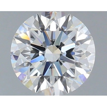 Diament szlif okrągły, 1.3ct, VS1, G, GIA 6541283302