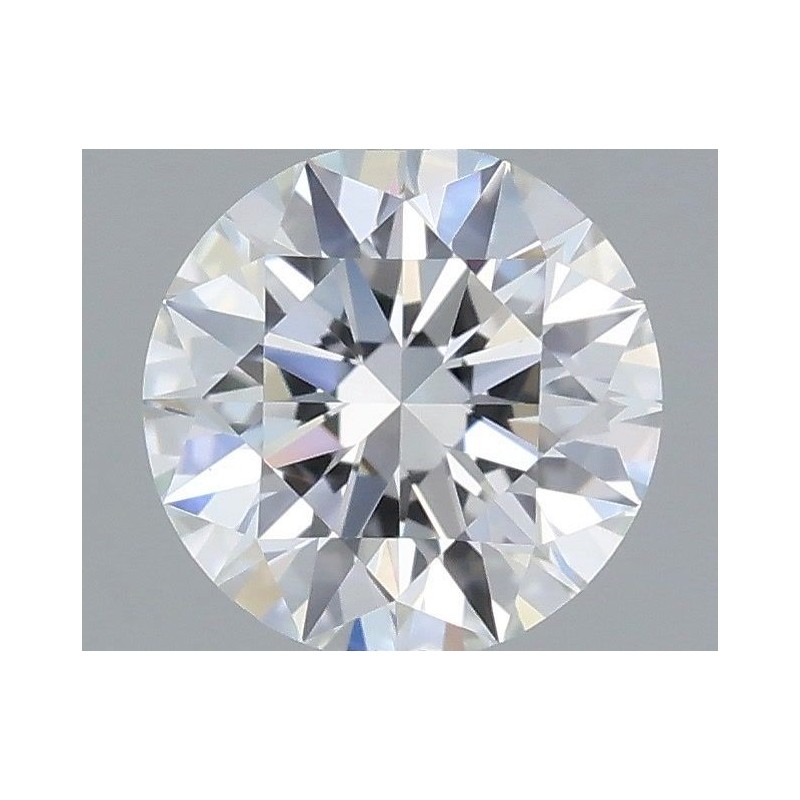 Diament szlif okrągły, 0.36ct, VVS1, F, GIA 3545324195 Diament szlif okrągły, 0.36ct, VVS1, F, GIA 3545324195