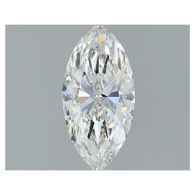 Diament markiza, 1ct, VVS2, I, GIA 6542281184 Diament markiza, 1ct, VVS2, I, GIA 6542281184