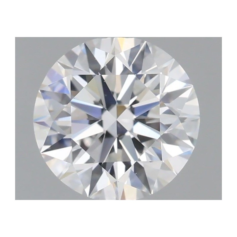 Diament szlif okrągły, 0.85ct, VS1, E, GIA 2546282836 Diament szlif okrągły, 0.85ct, VS1, E, GIA 2546282836