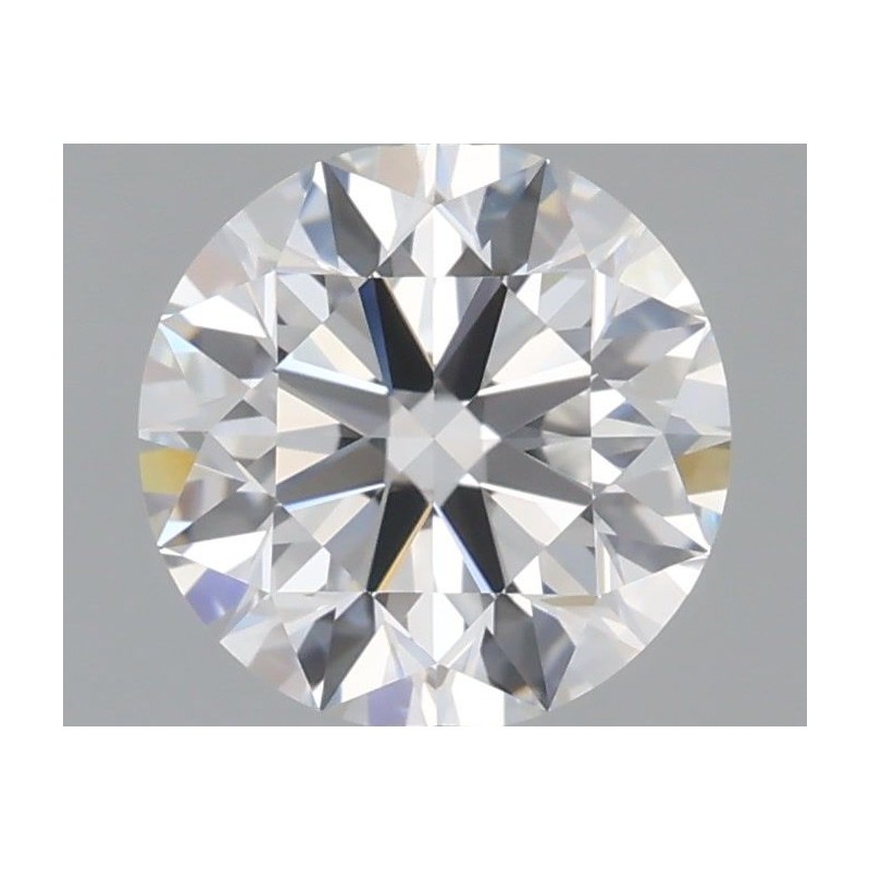 Diament szlif okrągły, 0.8ct, VVS1, E, GIA 2547324245 Diament szlif okrągły, 0.8ct, VVS1, E, GIA 2547324245