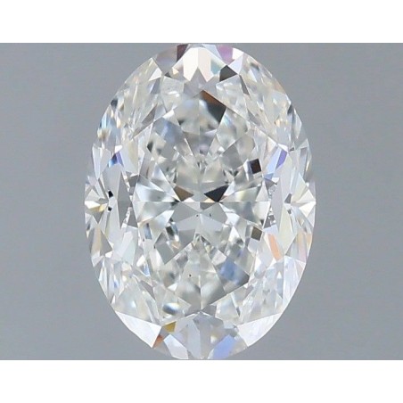 Diament szlif owalny, 1.01ct, VS2, G, GIA 6542322740