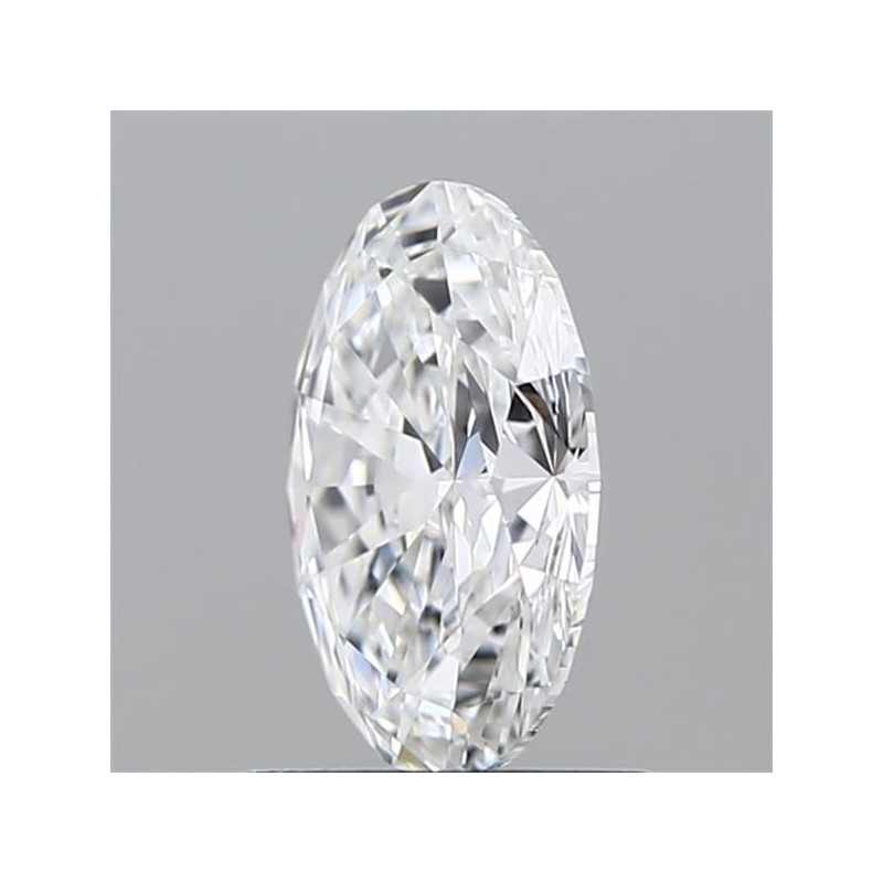 Diament laboratoryjny szlif owalny, 1.13ct, VVS2, E, IGI LG555265702 Diament laboratoryjny szlif owalny, 1.13ct, VVS2, E, IGI LG555265702