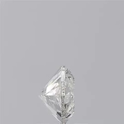 Diament markiza, 1.51ct, SI2, G, HRD 250000187719
