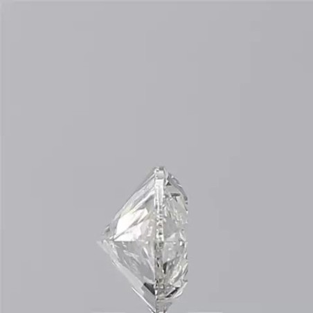 Diament markiza, 1.51ct, SI2, G, HRD 250000187719