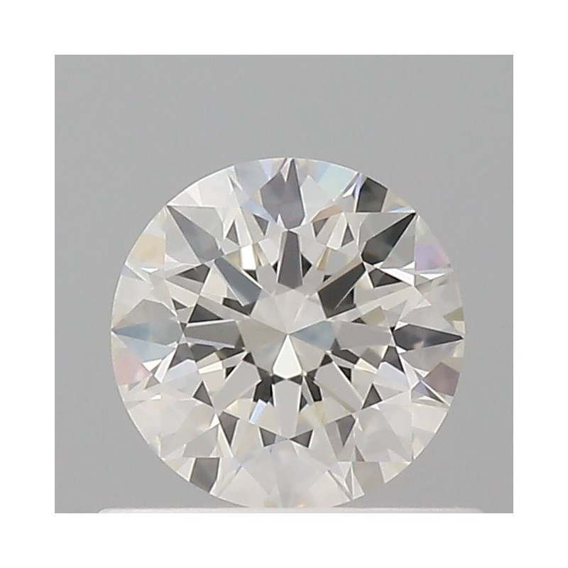 Diament szlif okrągły, 0.52ct, VS1, E, GIA 2548006637 Diament szlif okrągły, 0.52ct, VS1, E, GIA 2548006637
