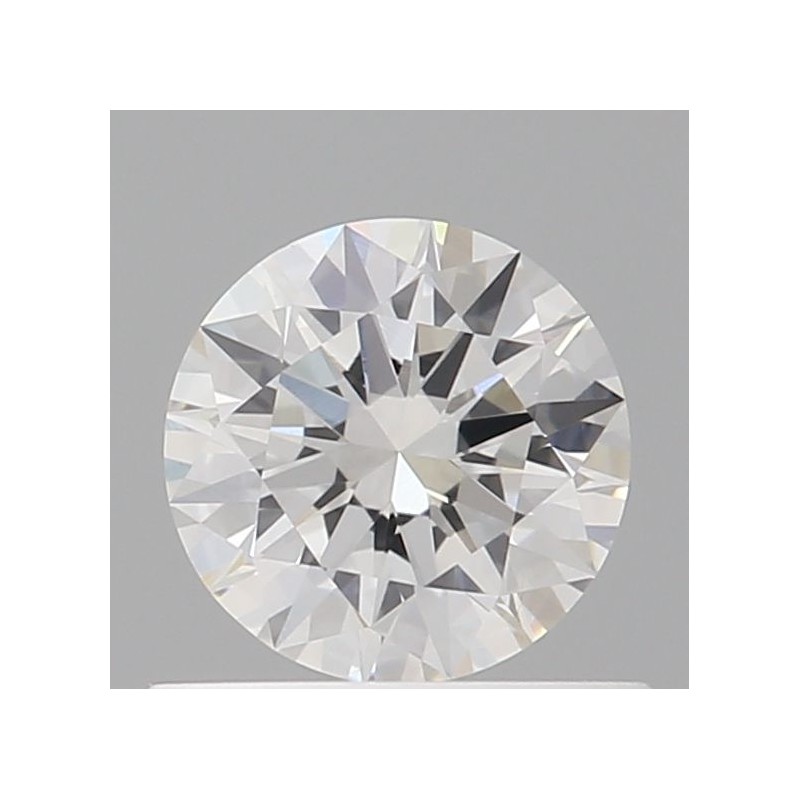 Diament szlif okrągły, 0.5ct, VS1, D, GIA 3535537358 Diament szlif okrągły, 0.5ct, VS1, D, GIA 3535537358