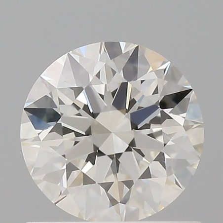 Diament szlif okrągły, 0.82ct, VVS2, H, GIA 1537796462