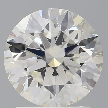 Diament szlif okrągły, 1.83ct, VS1, G, GIA 3535355567