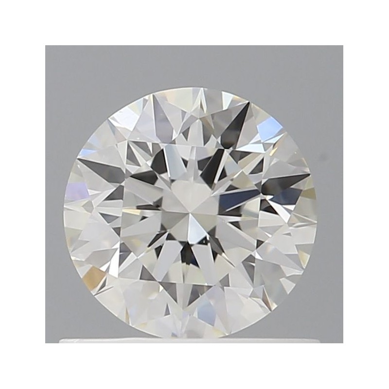 Diament szlif okrągły, 0.75ct, VS2, I, GIA 7531796452 Diament szlif okrągły, 0.75ct, VS2, I, GIA 7531796452
