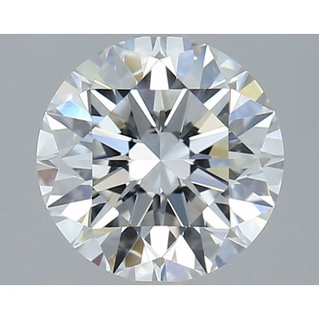 Diament szlif okrągły, 1.52ct, VVS1, F, GIA 7502991052