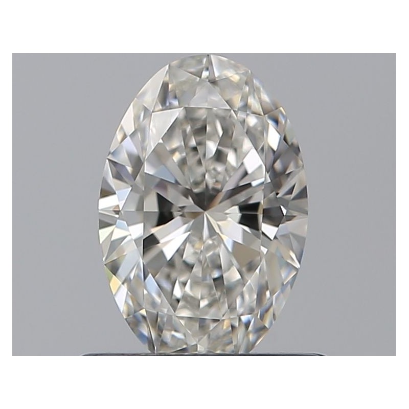 Diament szlif owalny, 0.56ct, VVS1, G, GIA 2506374093 Diament szlif owalny, 0.56ct, VVS1, G, GIA 2506374093