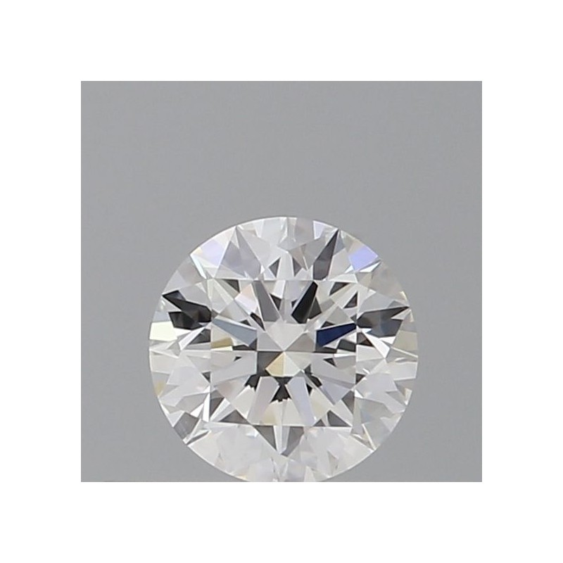 Diament szlif okrągły, 0.32ct, SI1, E, GIA 2547231857