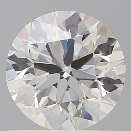 Diament szlif okrągły, 1ct, VS1, G, GIA 7538966458