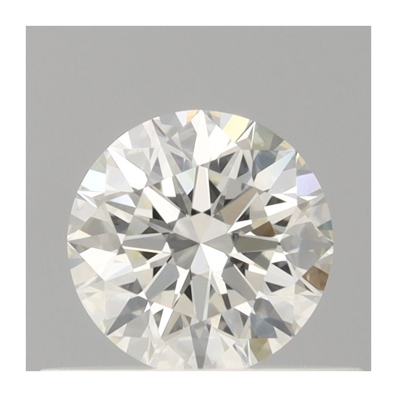 Diament szlif okrągły, 0.43ct, VS1, H, GIA 6541231445 Diament szlif okrągły, 0.43ct, VS1, H, GIA 6541231445