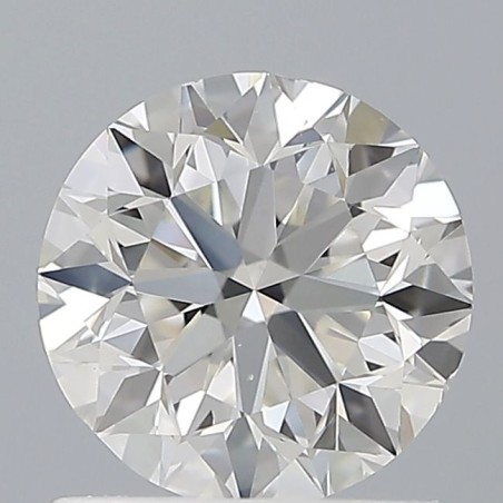 Diament szlif okrągły, 0.9ct, VS1, G, IGI 713520955