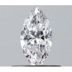 Diament markiza, 0.3ct, VS1, E, GIA 6542276952