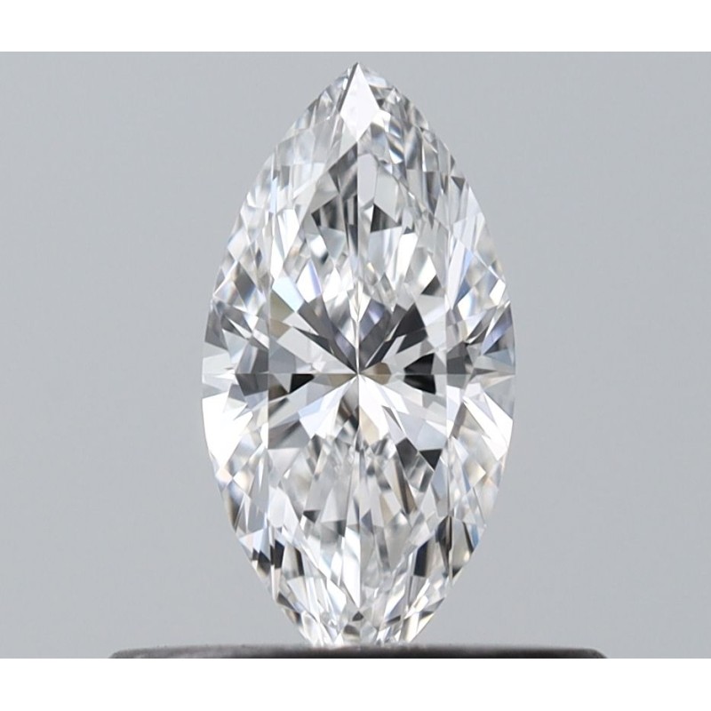 Diament markiza, 0.3ct, VS1, E, GIA 6542276952 Diament markiza, 0.3ct, VS1, E, GIA 6542276952