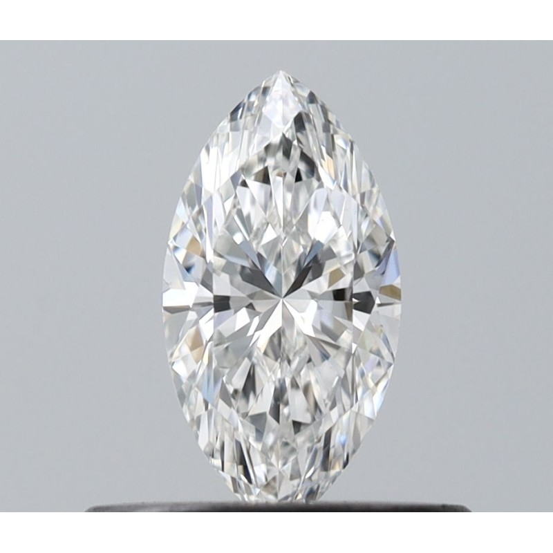 Diament markiza, 0.31ct, VS2, G, GIA 2544276579