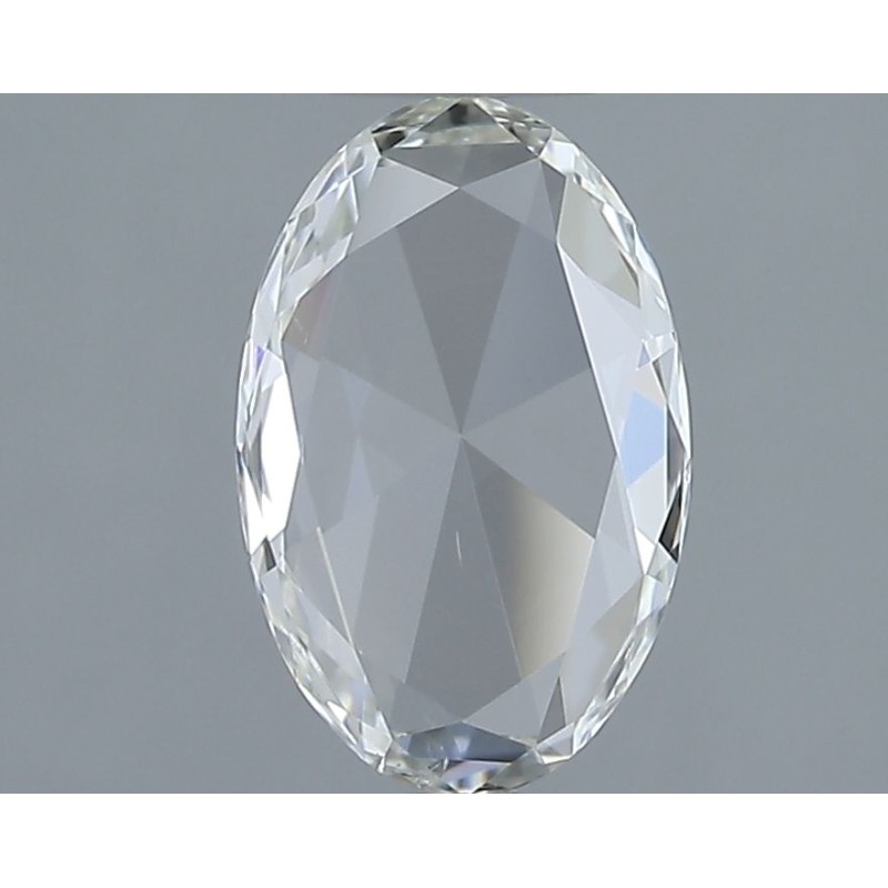 Diament rozeta, 1.02ct, VS2, H, IGI 737595456