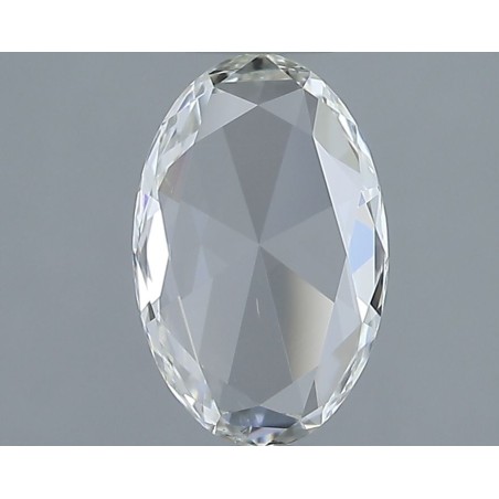 Diament rozeta, 1.02ct, VS2, H, IGI 737595456