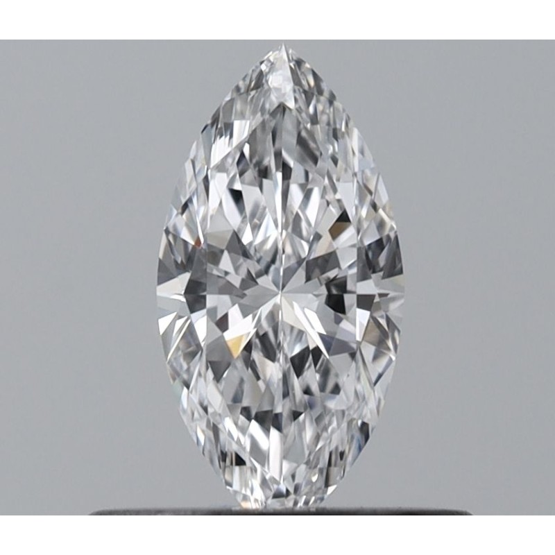 Diament markiza, 0.31ct, VS1, D, GIA 1543135880