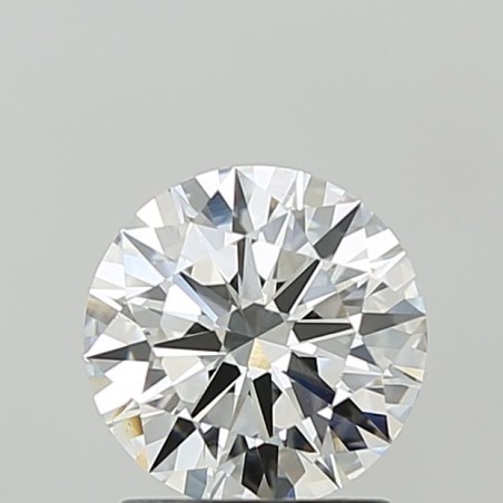 Diament laboratoryjny szlif okrągły, 1.54ct, VVS2, F, IGI LG755510337