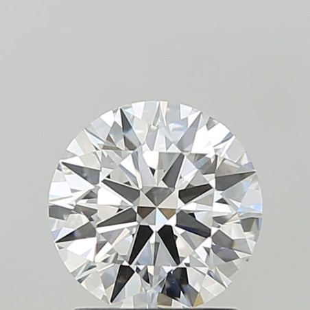 Diament laboratoryjny szlif okrągły, 1.6ct, VVS2, E, IGI LG755510470