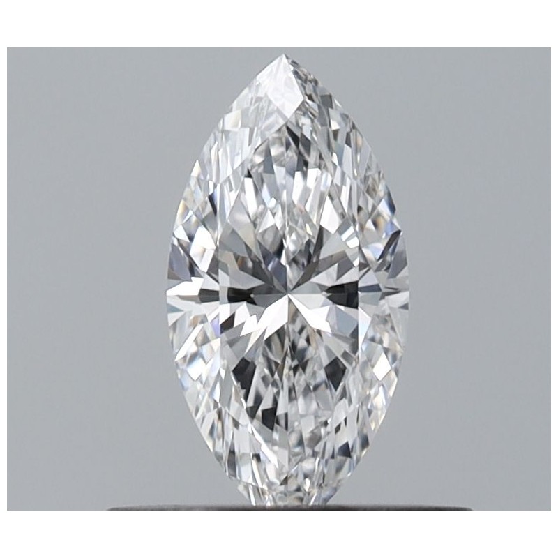 Diament markiza, 0.33ct, VS1, E, GIA 1549293166