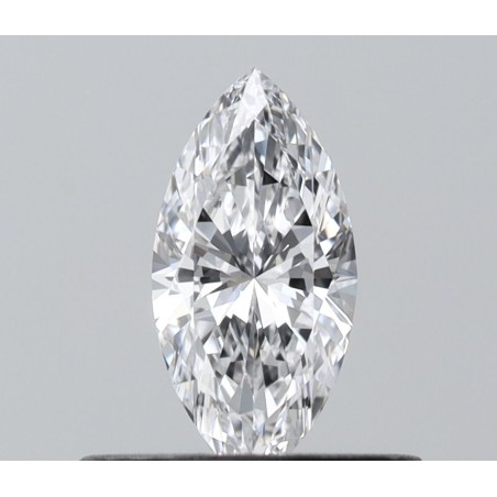 Diament markiza, 0.31ct, VS1, D, GIA 1535979262