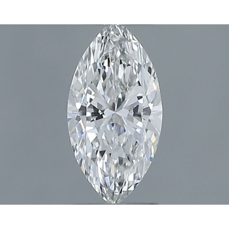 Diament markiza, 0.3ct, VS1, G, GIA 7543159689