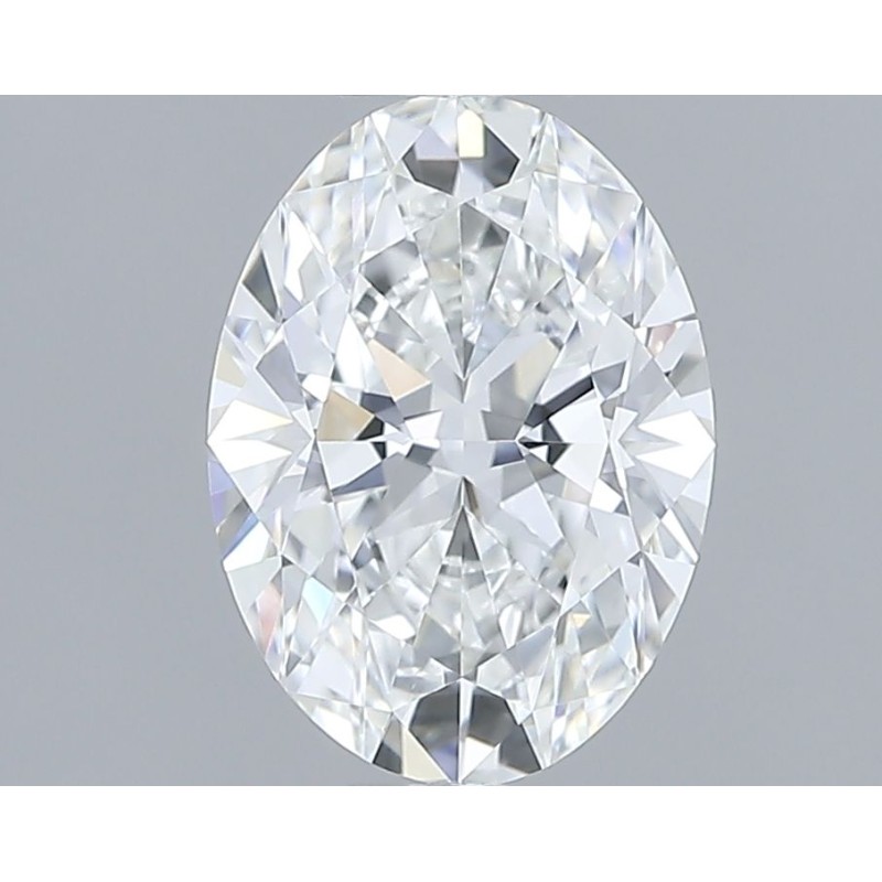 Diament szlif owalny, 1.2ct, VS1, G, GIA 7516521364 Diament szlif owalny, 1.2ct, VS1, G, GIA 7516521364